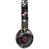 NFL New Orleans Saints Tropical Print Beats Solo 3 Wireless Skin